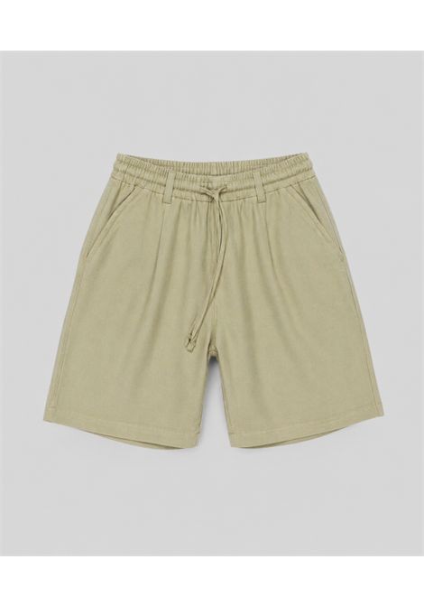  PAOLO PECORA KIDS | PP4303MATCHA